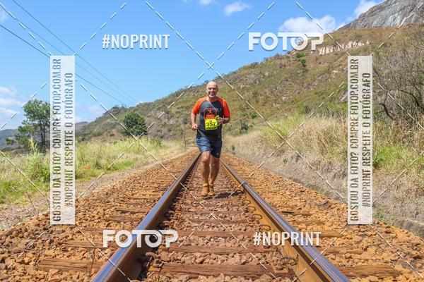 Buy your photos of the eventDESBRAVADORES TRAIL RUN on Fotop