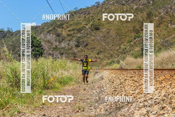 Buy your photos of the eventDESBRAVADORES TRAIL RUN on Fotop