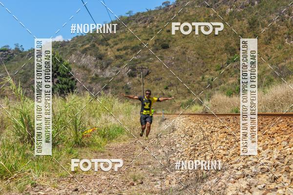 Buy your photos of the eventDESBRAVADORES TRAIL RUN on Fotop