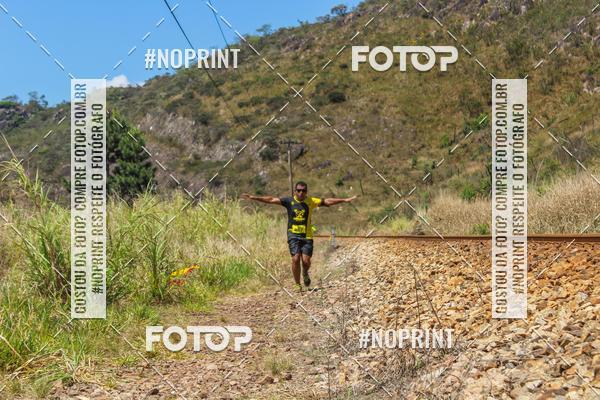 Buy your photos of the eventDESBRAVADORES TRAIL RUN on Fotop