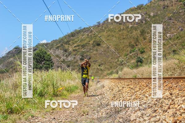 Buy your photos of the eventDESBRAVADORES TRAIL RUN on Fotop
