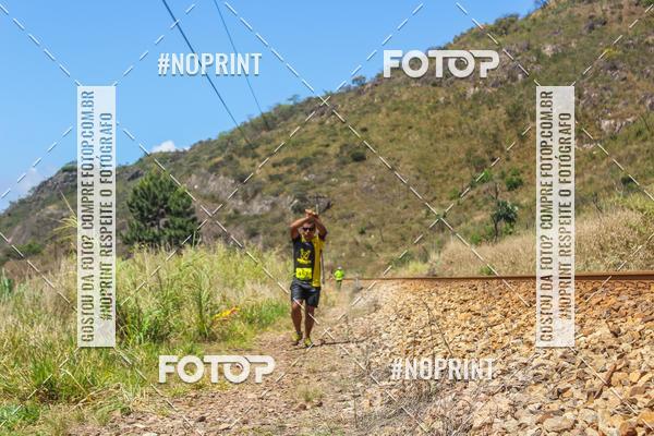Buy your photos of the eventDESBRAVADORES TRAIL RUN on Fotop