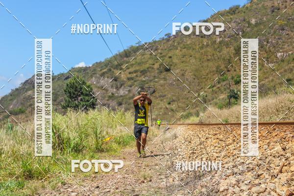 Buy your photos of the eventDESBRAVADORES TRAIL RUN on Fotop