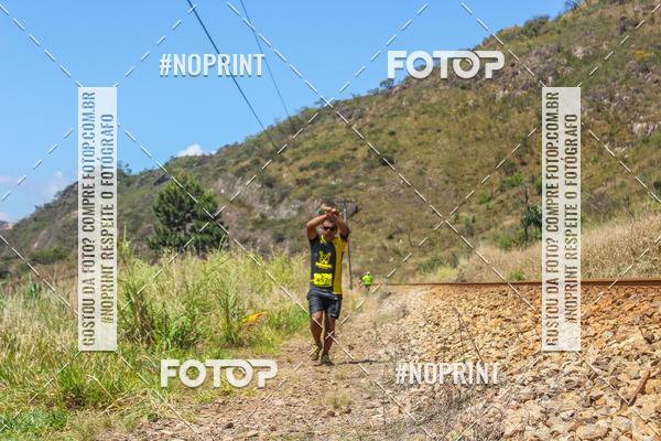 Buy your photos of the eventDESBRAVADORES TRAIL RUN on Fotop
