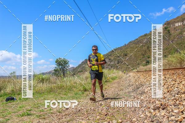 Buy your photos of the eventDESBRAVADORES TRAIL RUN on Fotop