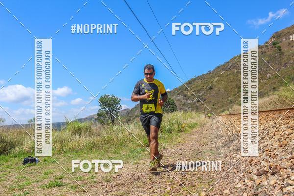 Buy your photos of the eventDESBRAVADORES TRAIL RUN on Fotop