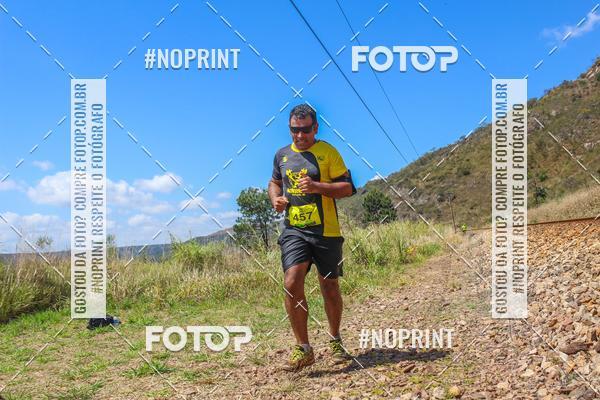 Buy your photos of the eventDESBRAVADORES TRAIL RUN on Fotop