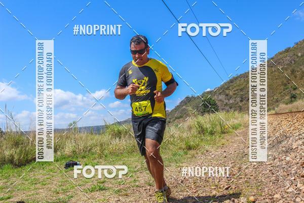 Buy your photos of the eventDESBRAVADORES TRAIL RUN on Fotop