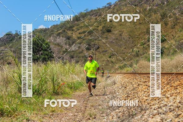Buy your photos of the eventDESBRAVADORES TRAIL RUN on Fotop