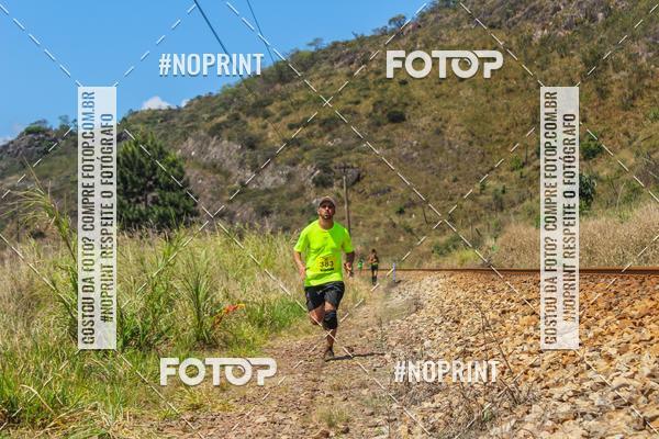 Buy your photos of the eventDESBRAVADORES TRAIL RUN on Fotop