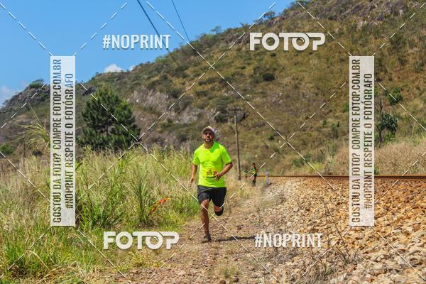 Buy your photos of the eventDESBRAVADORES TRAIL RUN on Fotop