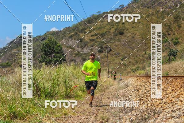 Buy your photos of the eventDESBRAVADORES TRAIL RUN on Fotop