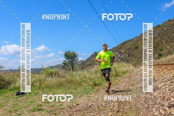 Buy your photos of the eventDESBRAVADORES TRAIL RUN on Fotop