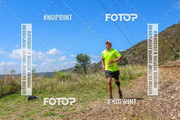 Buy your photos of the eventDESBRAVADORES TRAIL RUN on Fotop