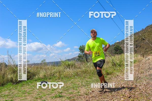 Buy your photos of the eventDESBRAVADORES TRAIL RUN on Fotop