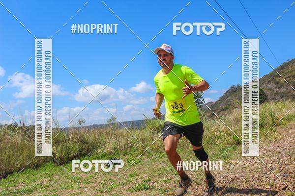 Buy your photos of the eventDESBRAVADORES TRAIL RUN on Fotop