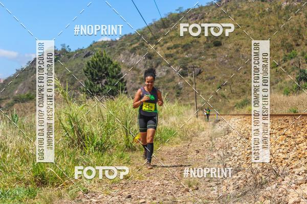 Buy your photos of the eventDESBRAVADORES TRAIL RUN on Fotop