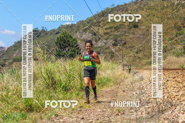 Buy your photos of the eventDESBRAVADORES TRAIL RUN on Fotop