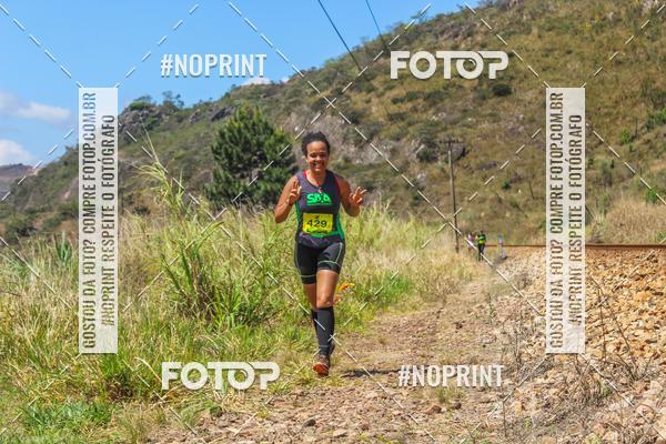 Buy your photos of the eventDESBRAVADORES TRAIL RUN on Fotop