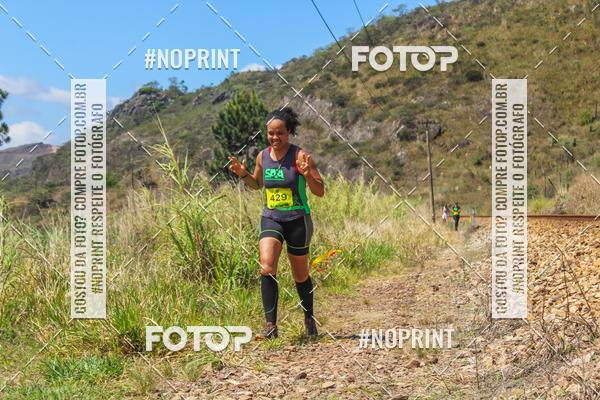 Buy your photos of the eventDESBRAVADORES TRAIL RUN on Fotop