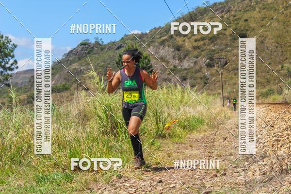 Buy your photos of the eventDESBRAVADORES TRAIL RUN on Fotop