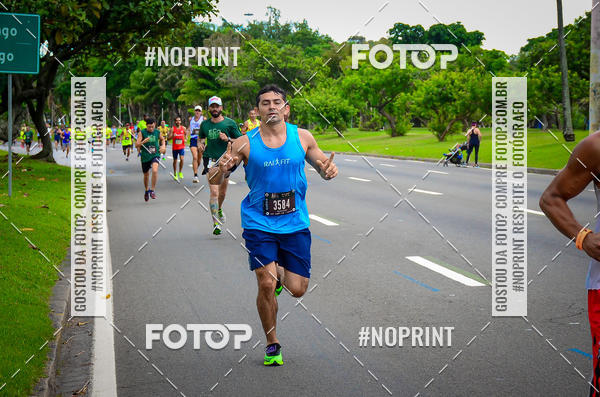 Buy your photos of the eventEco Run on Fotop