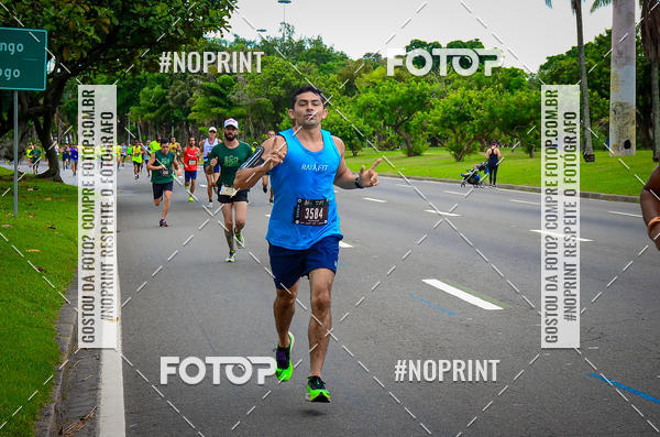Buy your photos of the eventEco Run on Fotop