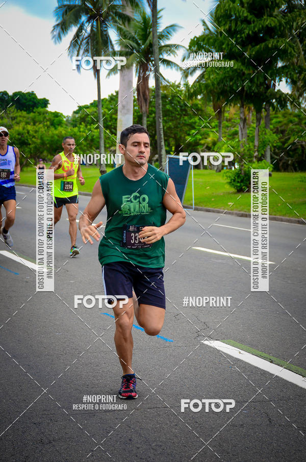 Buy your photos of the eventEco Run on Fotop