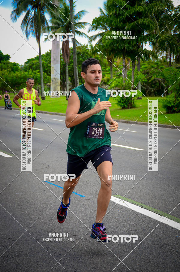 Buy your photos of the eventEco Run on Fotop
