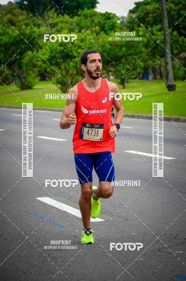 Buy your photos of the eventEco Run on Fotop