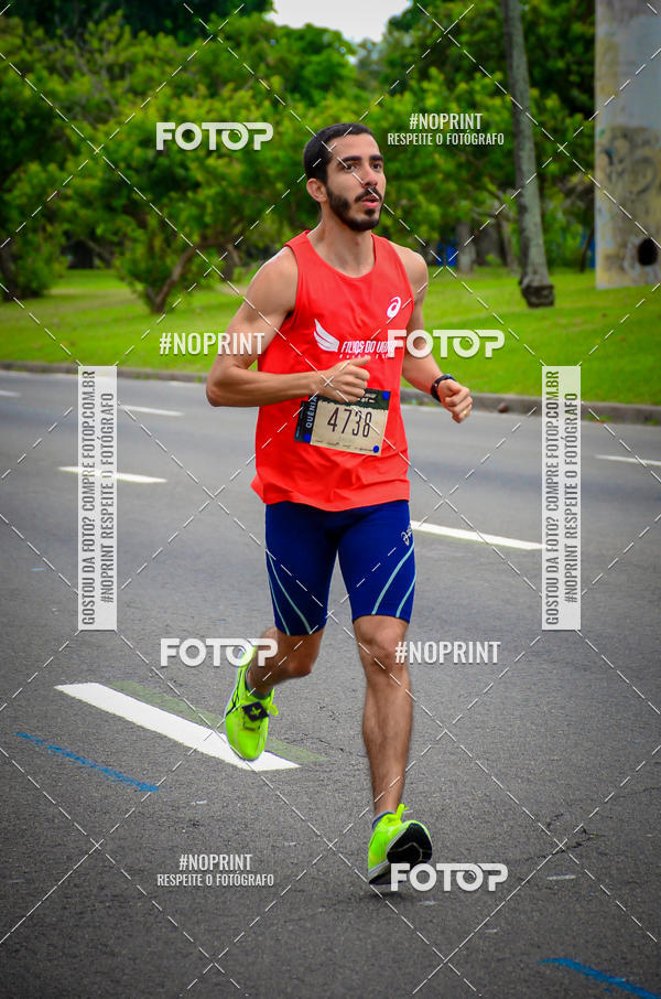 Buy your photos of the eventEco Run on Fotop