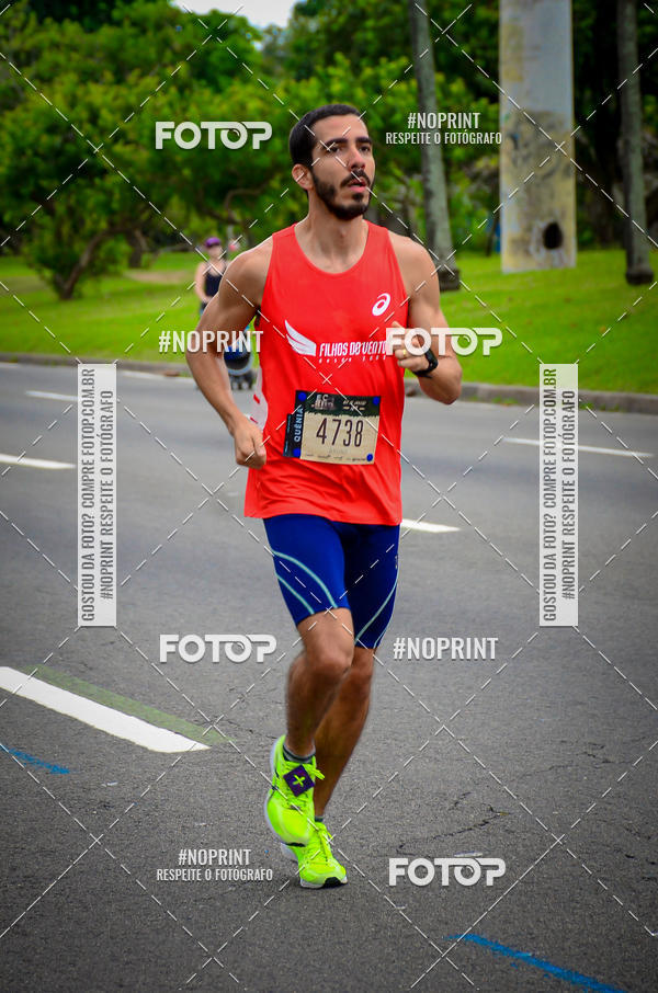Buy your photos of the eventEco Run on Fotop
