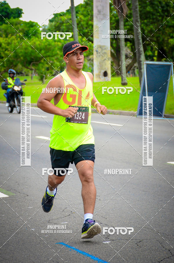 Buy your photos of the eventEco Run on Fotop