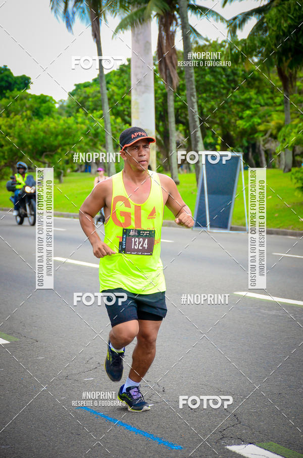 Buy your photos of the eventEco Run on Fotop