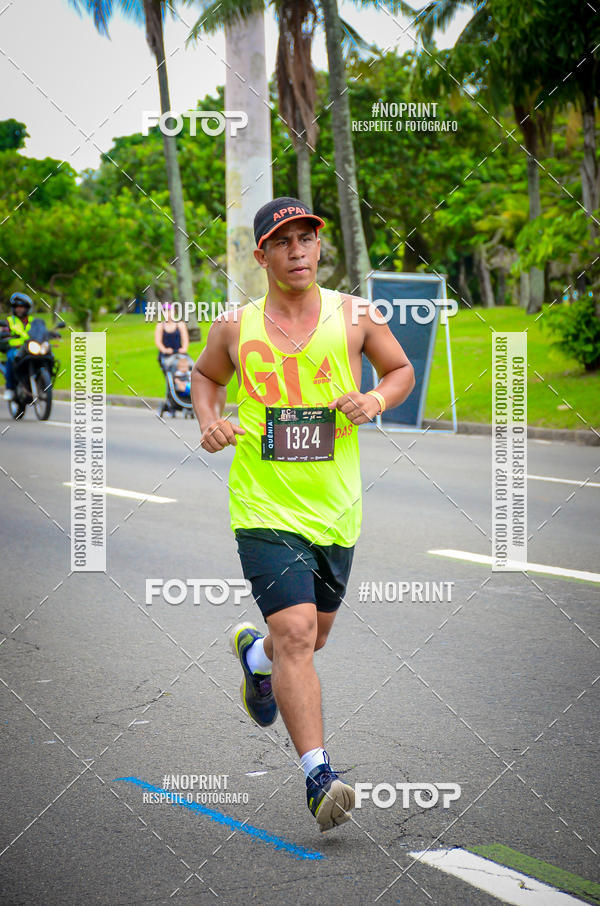 Buy your photos of the eventEco Run on Fotop
