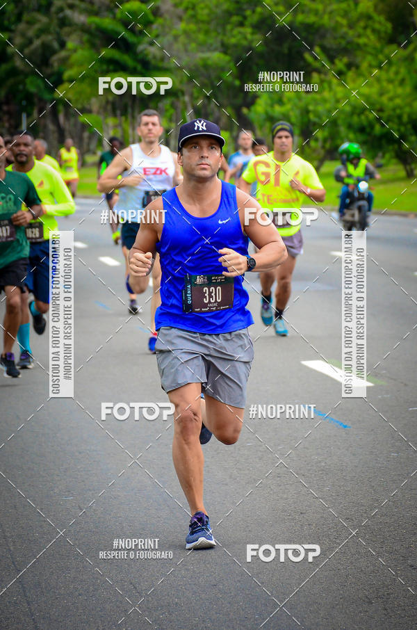 Buy your photos of the eventEco Run on Fotop