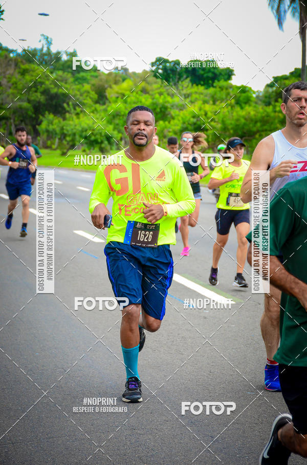 Buy your photos of the eventEco Run on Fotop
