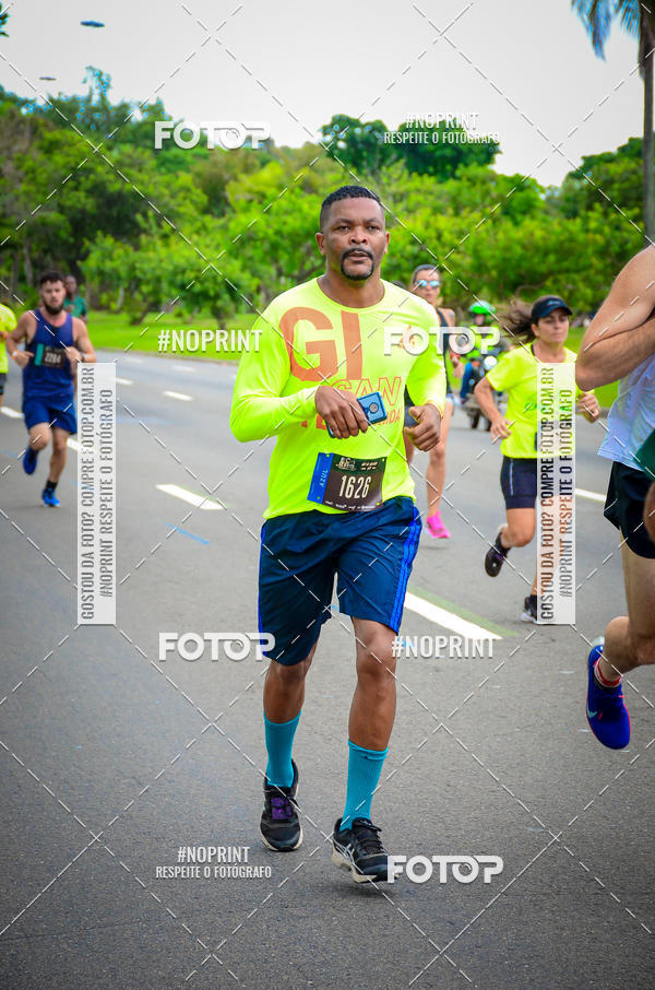 Buy your photos of the eventEco Run on Fotop