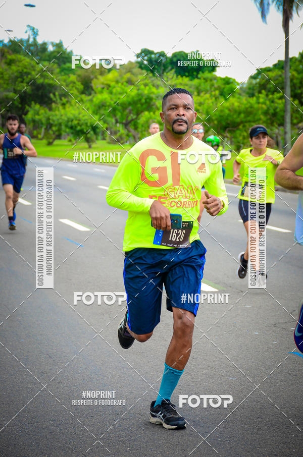 Buy your photos of the eventEco Run on Fotop