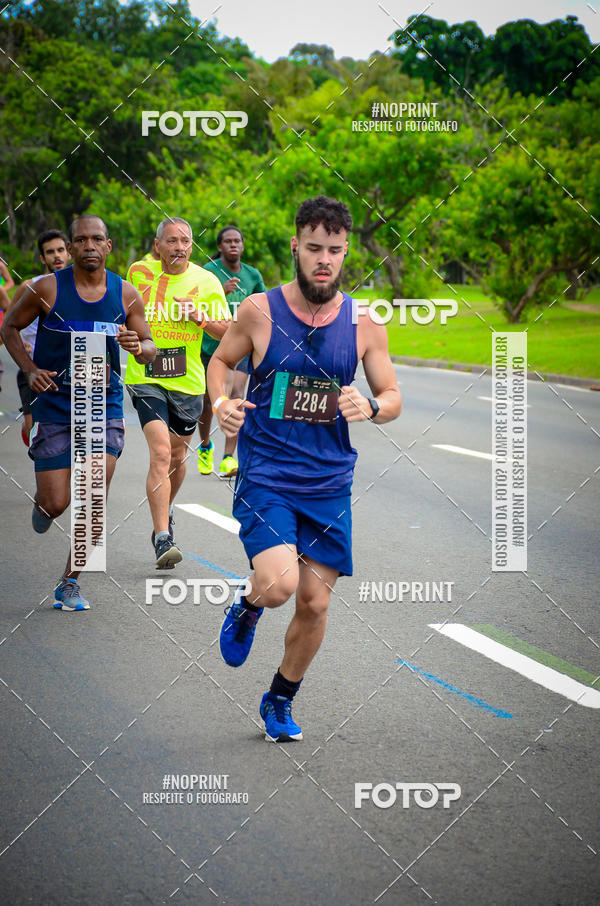 Buy your photos of the eventEco Run on Fotop