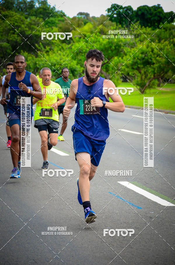 Buy your photos of the eventEco Run on Fotop