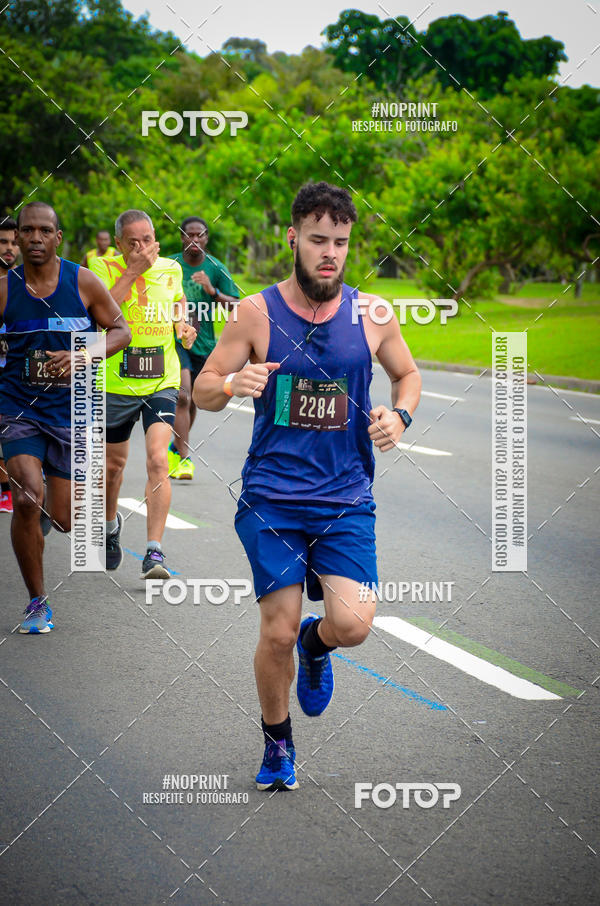 Buy your photos of the eventEco Run on Fotop