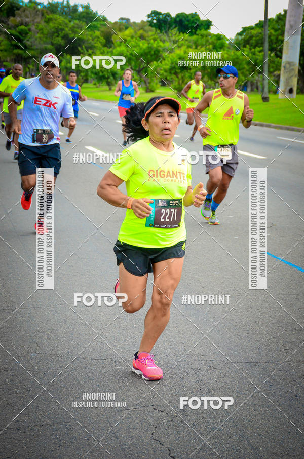 Buy your photos of the eventEco Run on Fotop