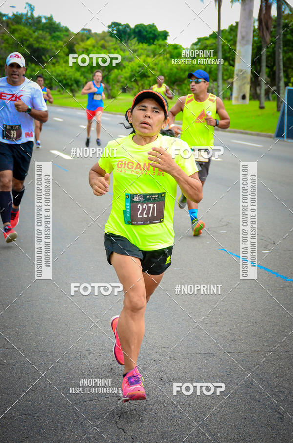 Buy your photos of the eventEco Run on Fotop