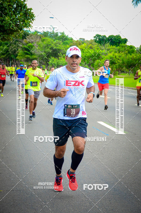 Buy your photos of the eventEco Run on Fotop