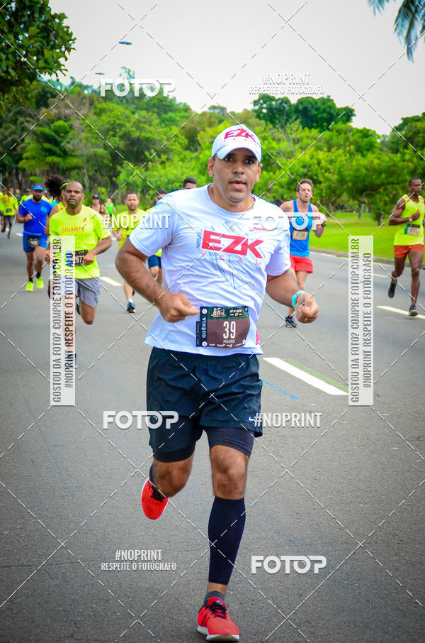 Buy your photos of the eventEco Run on Fotop