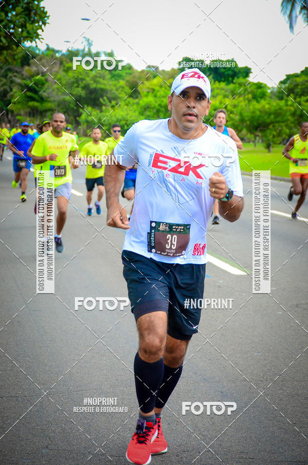 Buy your photos of the eventEco Run on Fotop