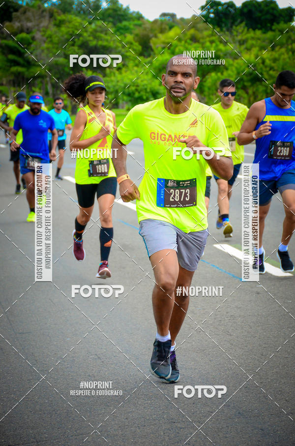 Buy your photos of the eventEco Run on Fotop