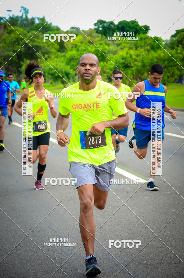 Buy your photos of the eventEco Run on Fotop