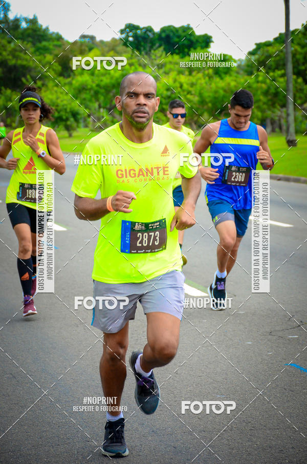 Buy your photos of the eventEco Run on Fotop